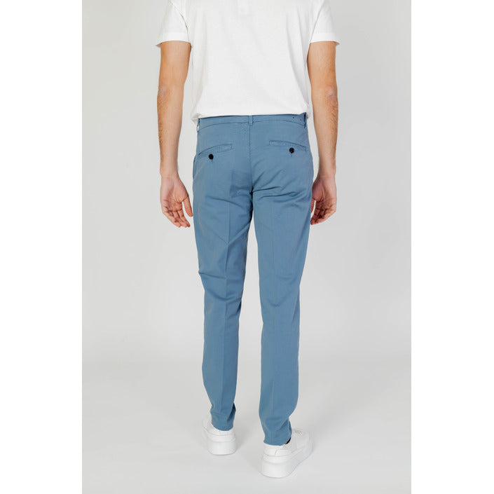 Antony Morato Broek Heren