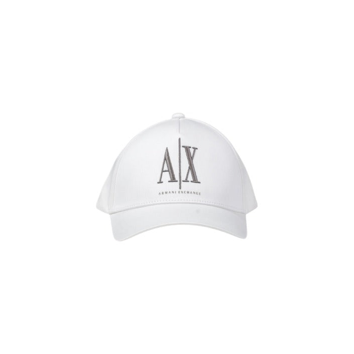 Armani Exchange Hoed Dames