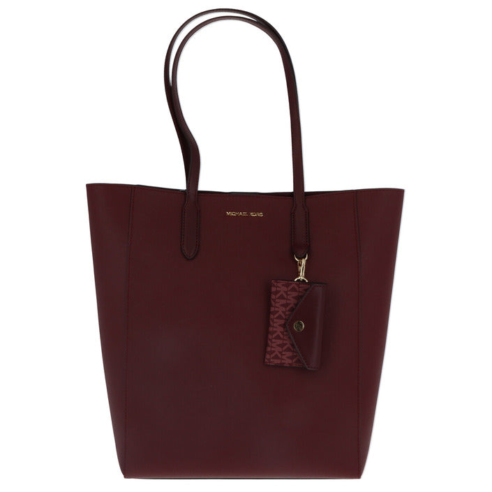 Michael Kors Tas Dames