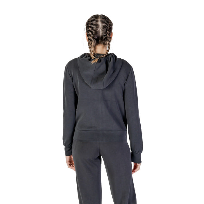 Guess Active Sweatshirt Dames