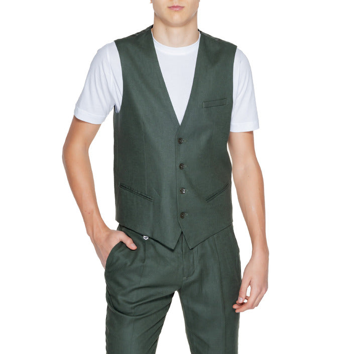 Antony Morato Gilet Heren