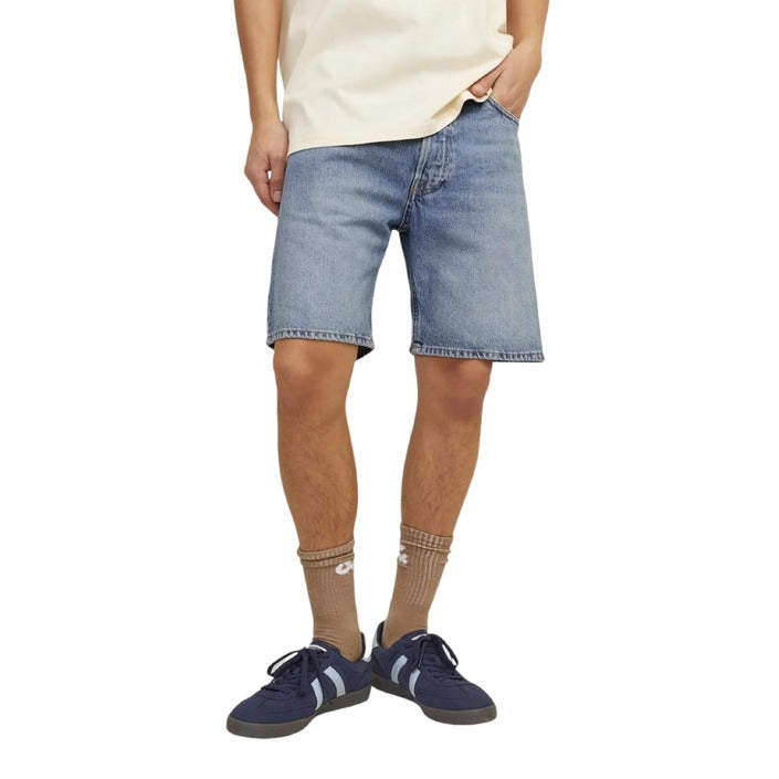 Jack & Jones Bermuda Heren