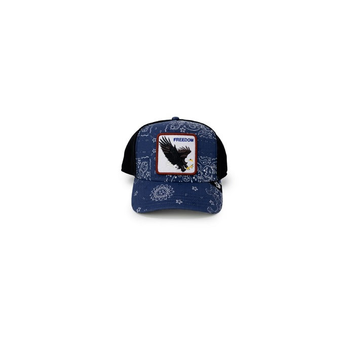 Goorin Bros Hoed Heren