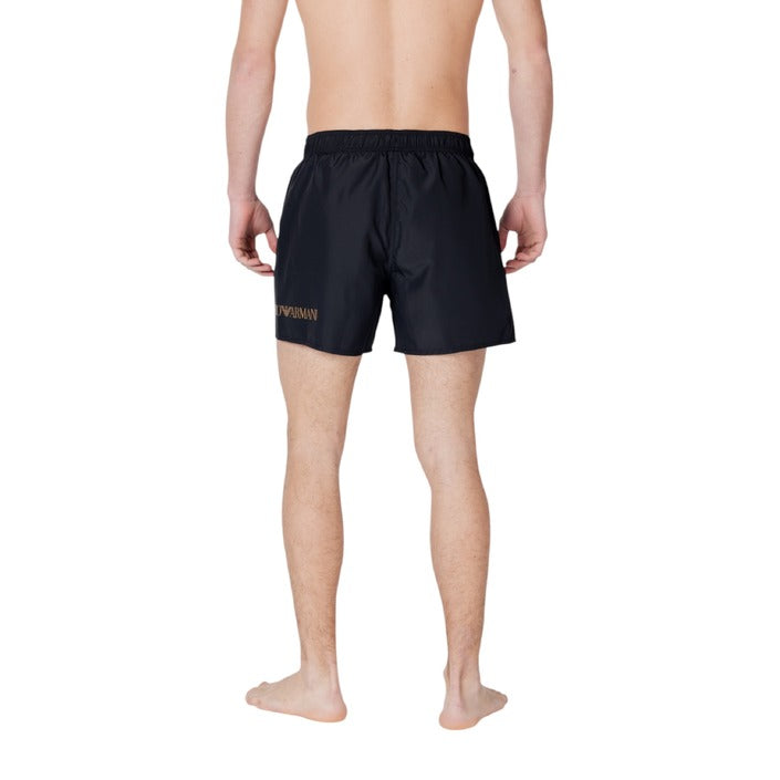 Ea7 Zwemkleding Heren