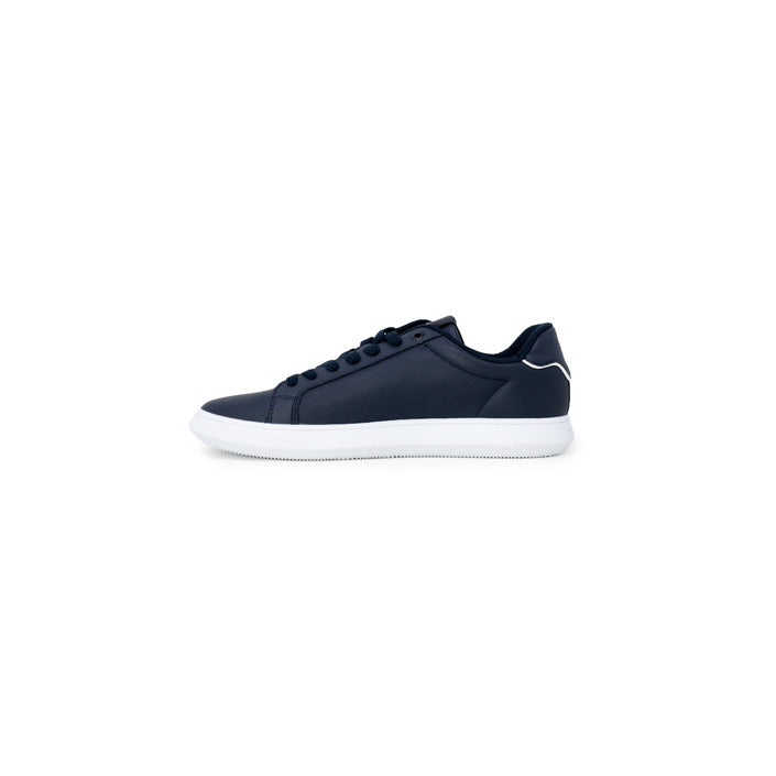 Tommy Hilfiger Heren Sneakers