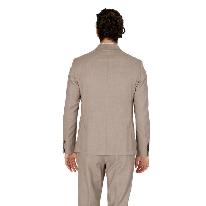 Antony Morato Jack Heren