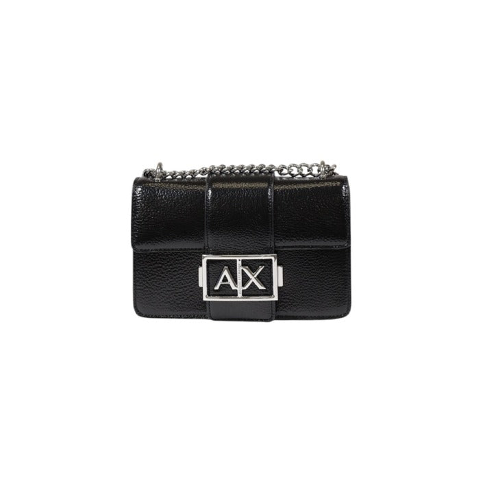 Armani Exchange Tas Dames