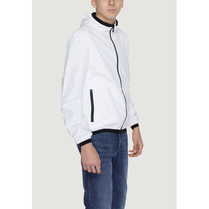 Suns Windbreaker Heren