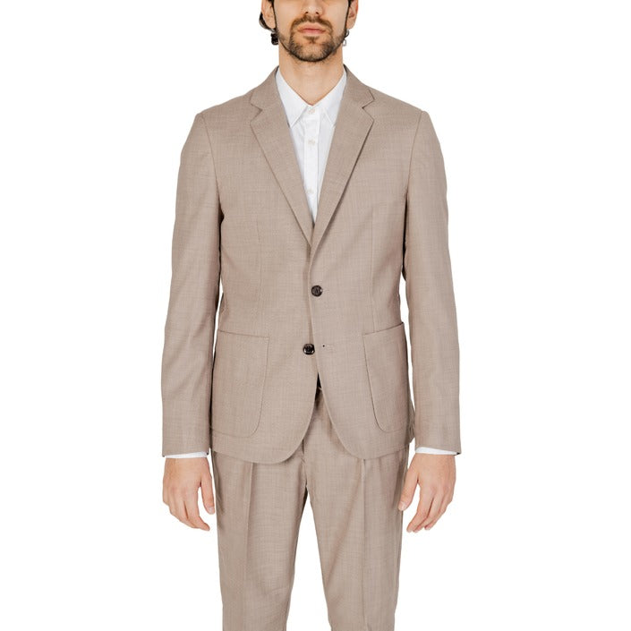 Antony Morato Jack Heren