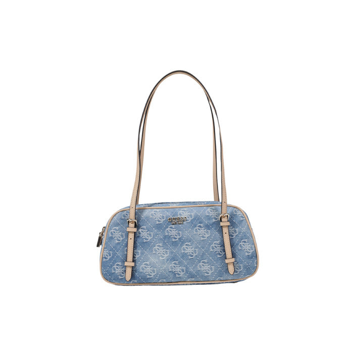 Guess Tas Dames