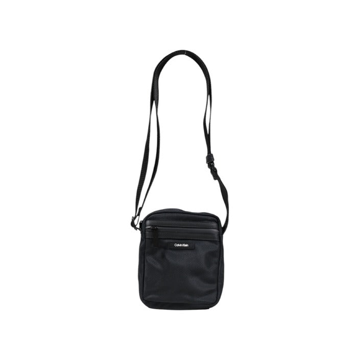 Calvin Klein Tas Dames
