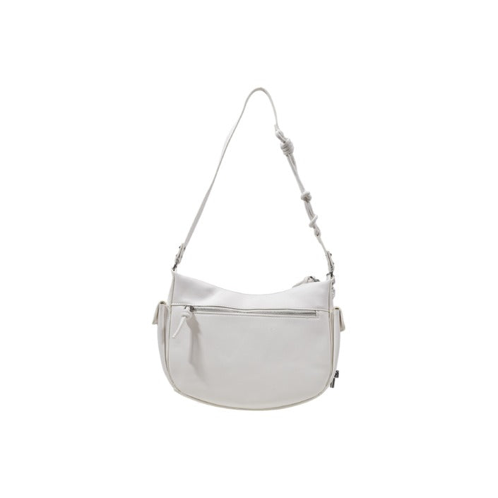 Desigual Tas Dames
