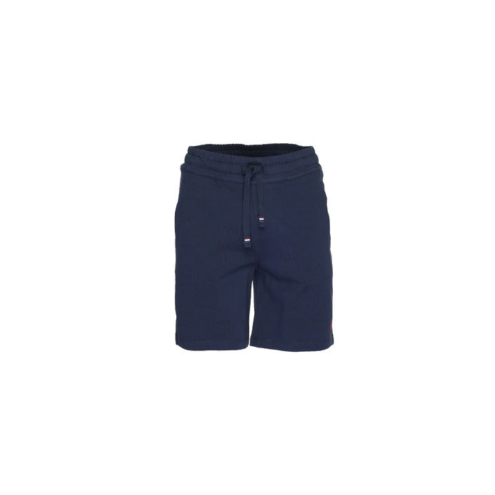 U.s. Polo Assn. Bermuda Heren