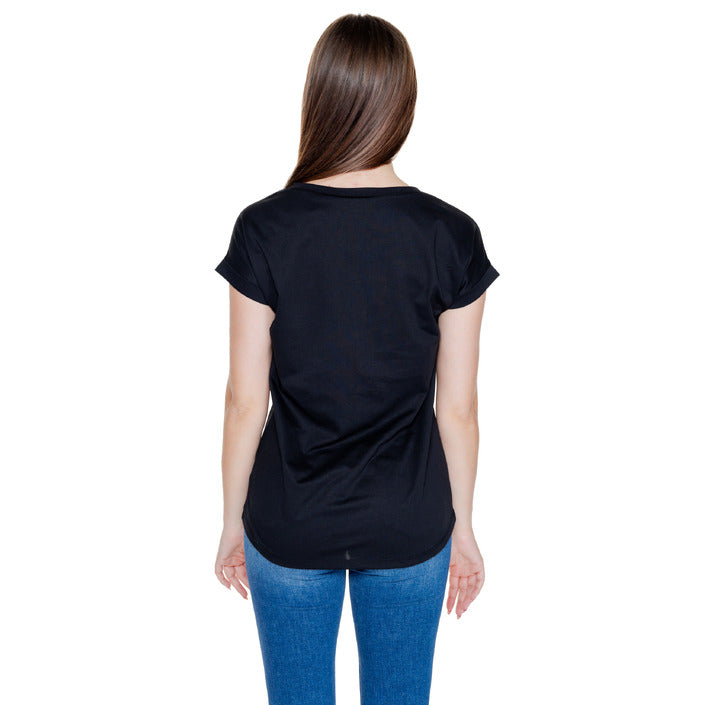 Vila Clothes T-shirt Dames