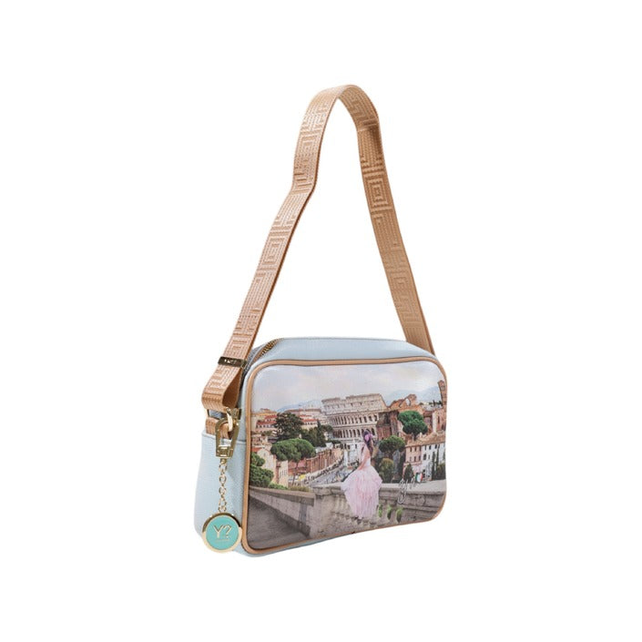 Y Not? Tas Dames