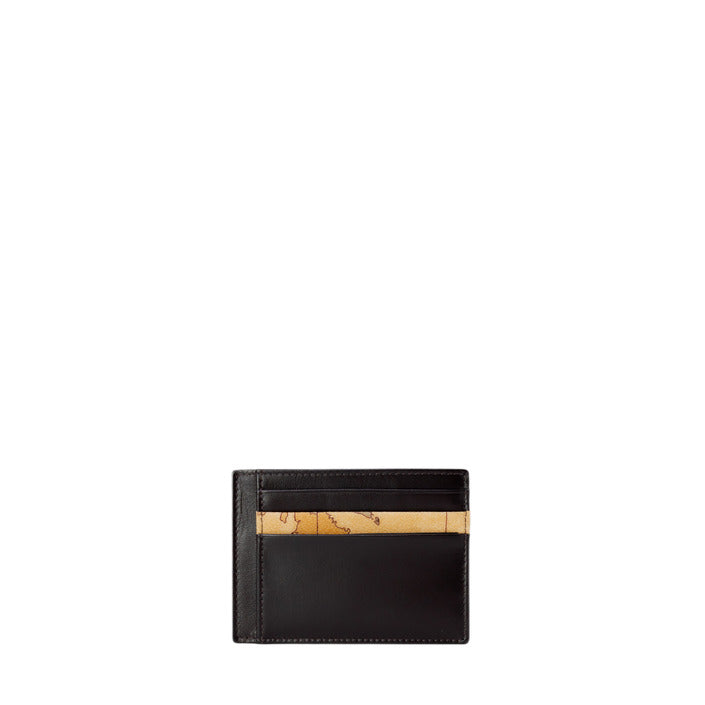 Alviero Martini Prima Classe Portmonnee Heren