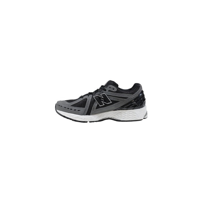 New Balance Heren Sneakers