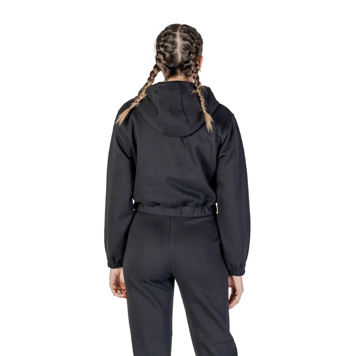 Guess Active Sweatshirt Dames