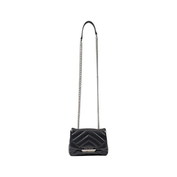 Armani Exchange Tas Dames