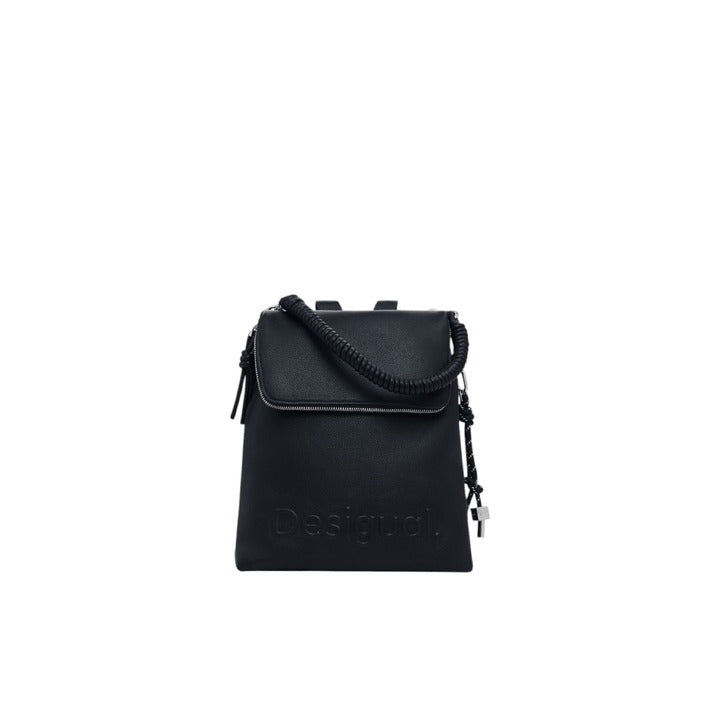 Desigual Tas Dames