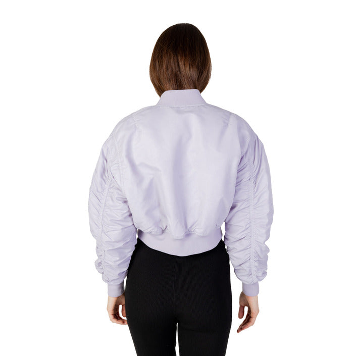 Calvin Klein Jeans Windjack Dames