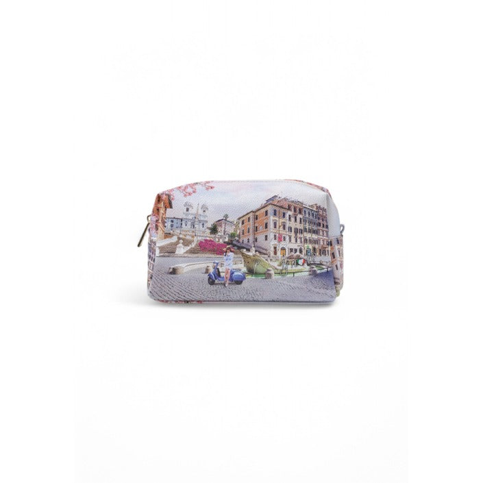 Y Not? Tas Dames