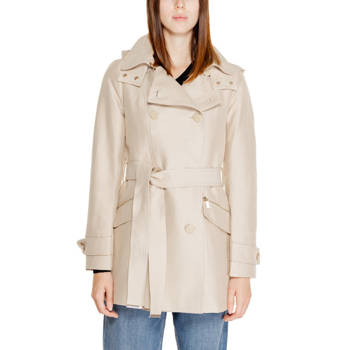 Morgan De Toi Windjack Dames