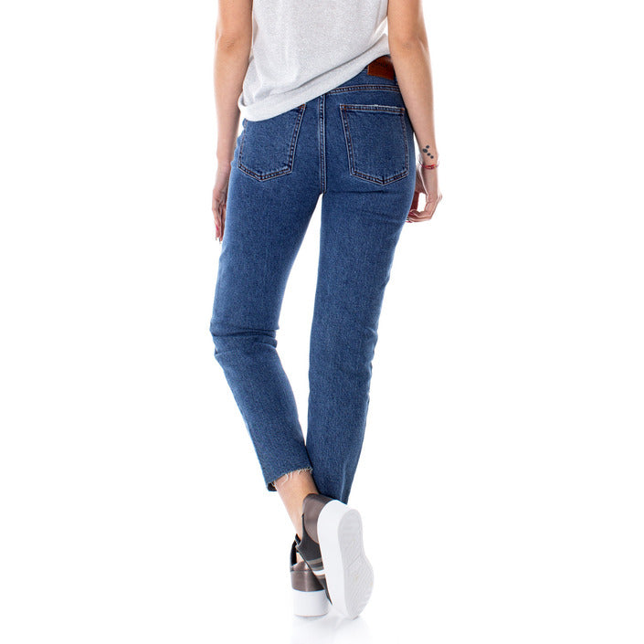 Only Jeans Dames
