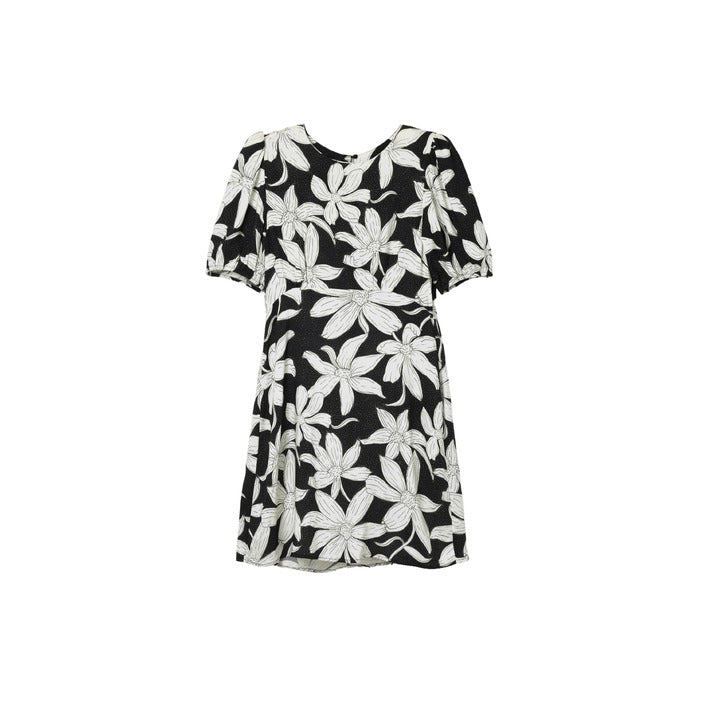 Desigual Jurk Dames