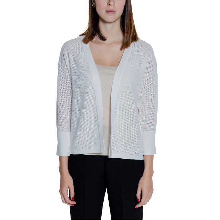 Street One Cardigan Dames