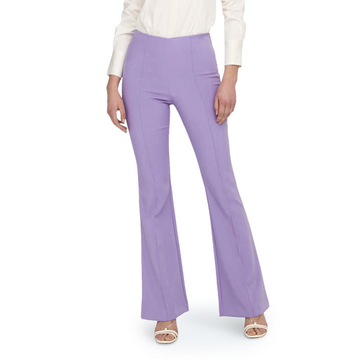 Only Broek Dames