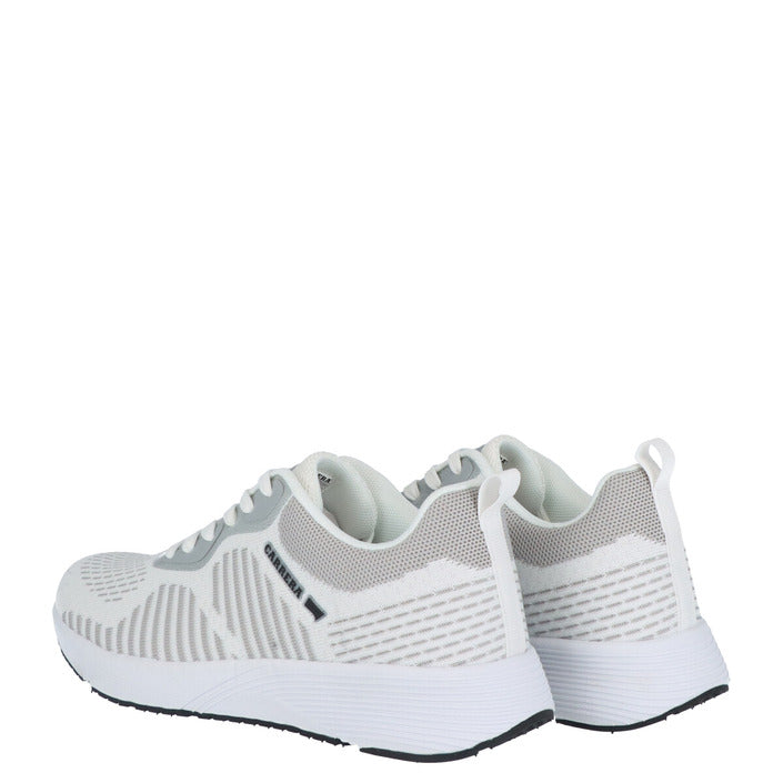 Carrera Heren Sneakers