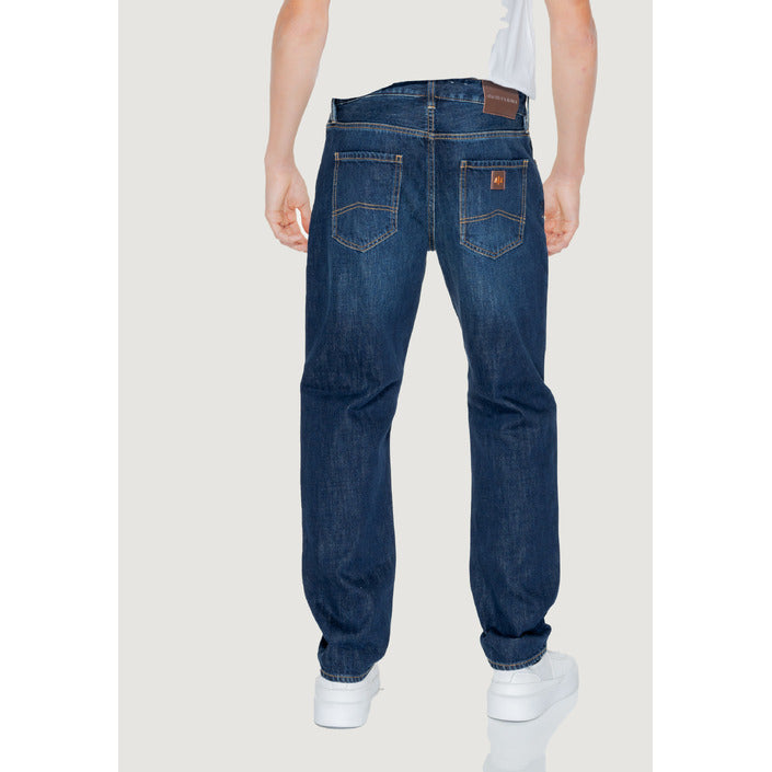 Armani Exchange Jeans Heren