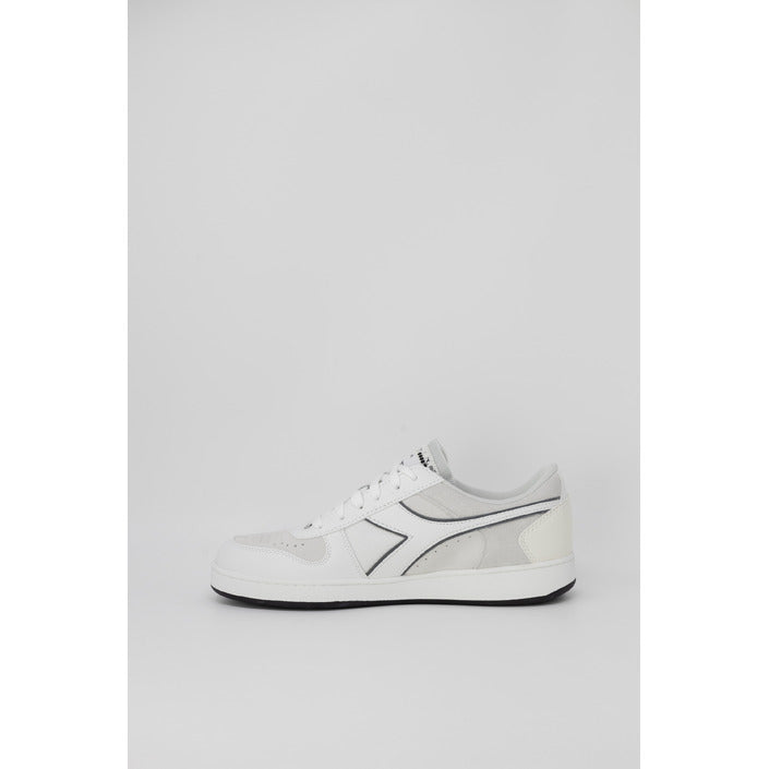 Diadora Heren Sneakers