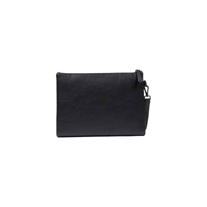 Tommy Hilfiger Tas Heren