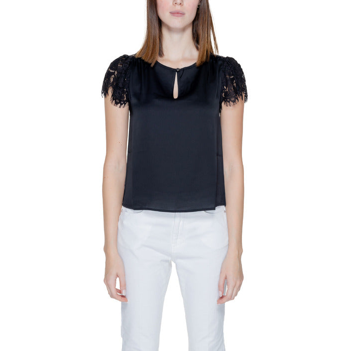 Guess Breimode Dames