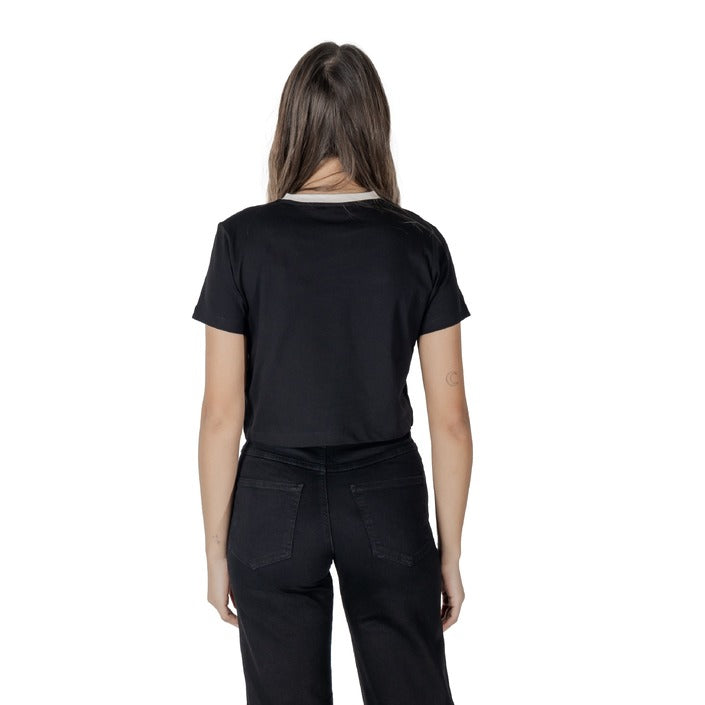Guess Active T-shirt Dames