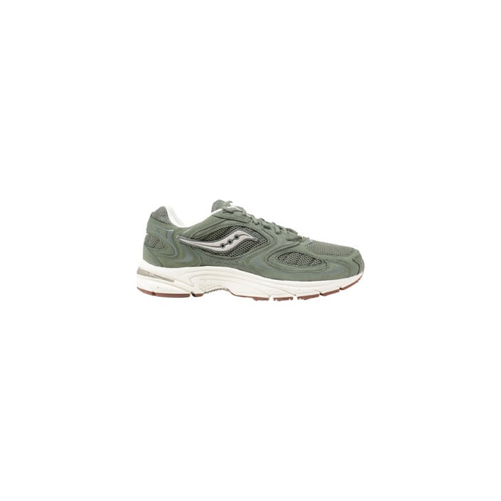 Saucony Heren Sneakers