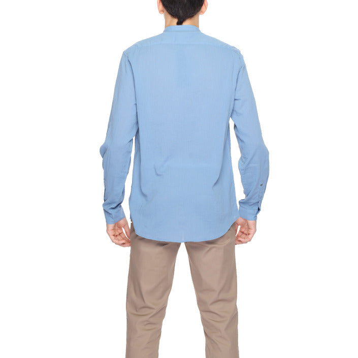 Antony Morato Shirt Heren