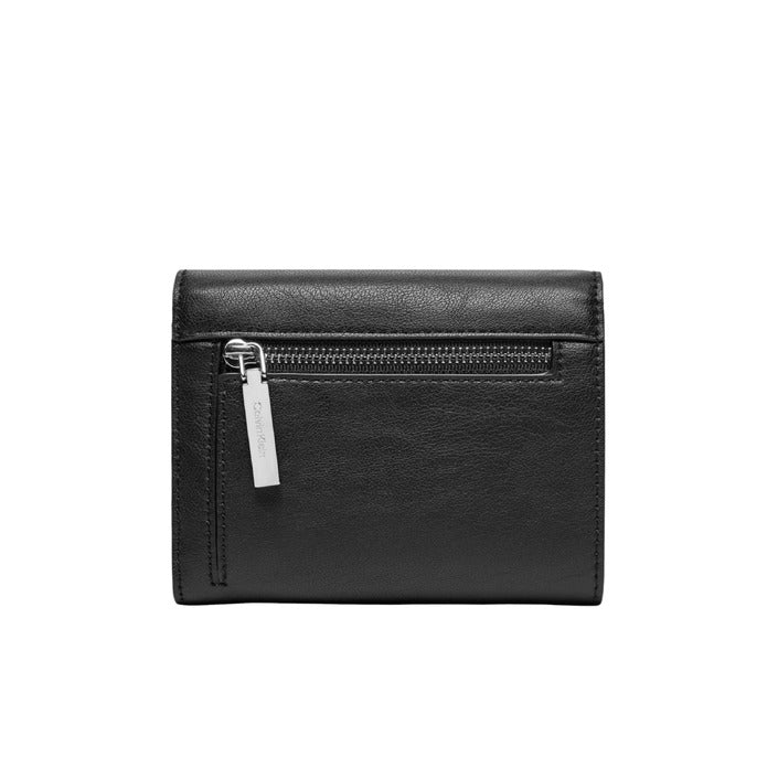 Calvin Klein Portmonnee Dames