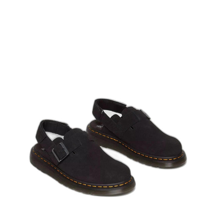 Dr. Martens Heren Sandals