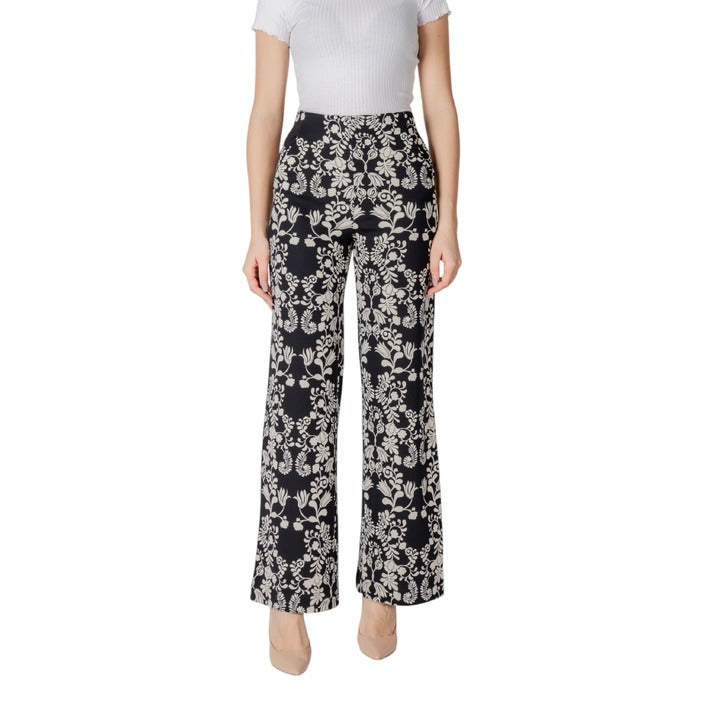Ichi Broek Dames