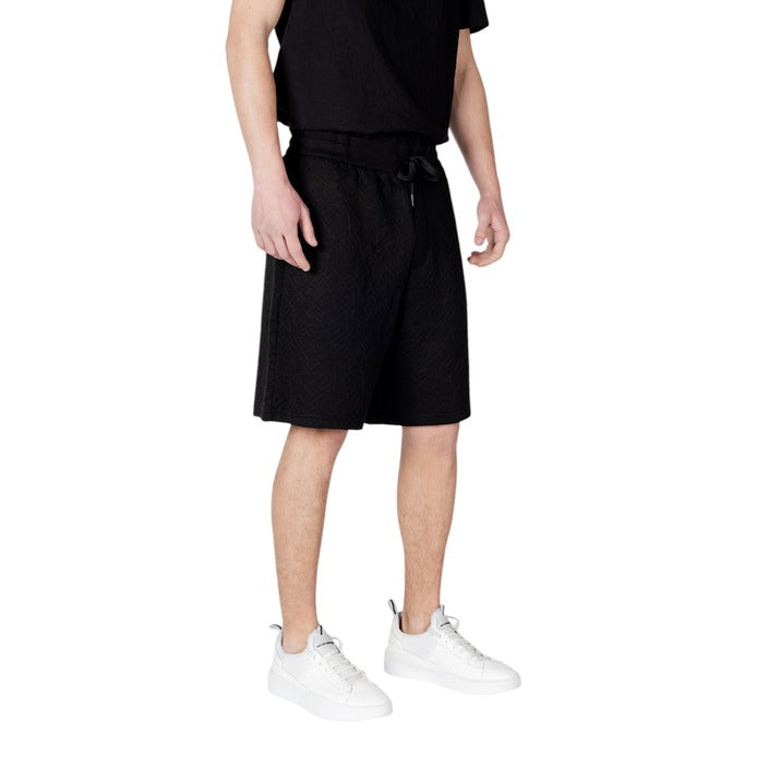Armani Exchange Bermuda Heren