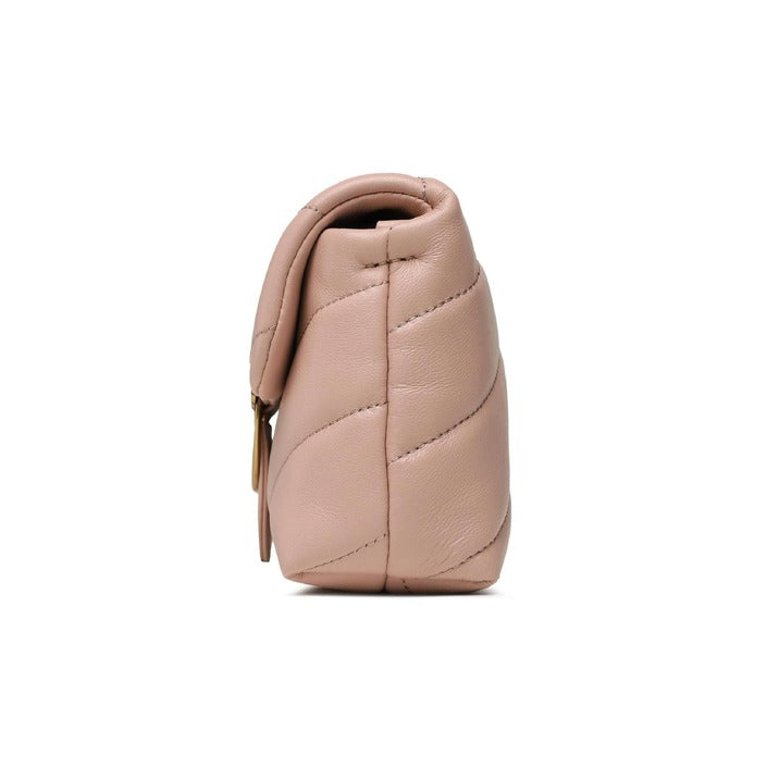 Pinko Tas Dames