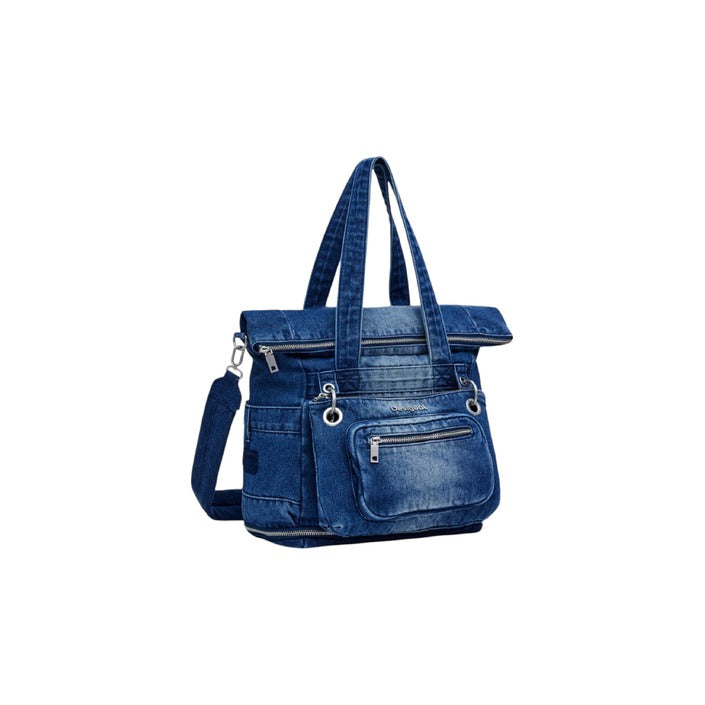 Desigual Tas Dames