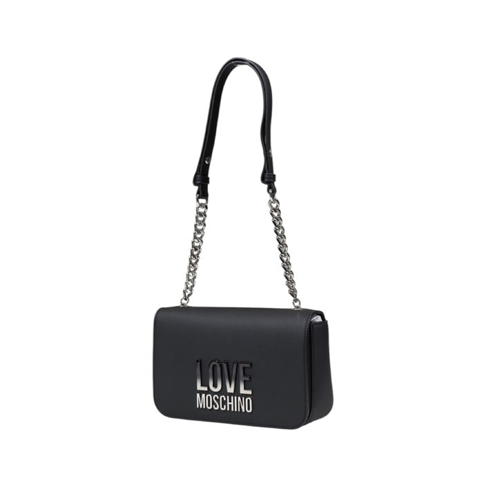 Love Moschino Tas Dames