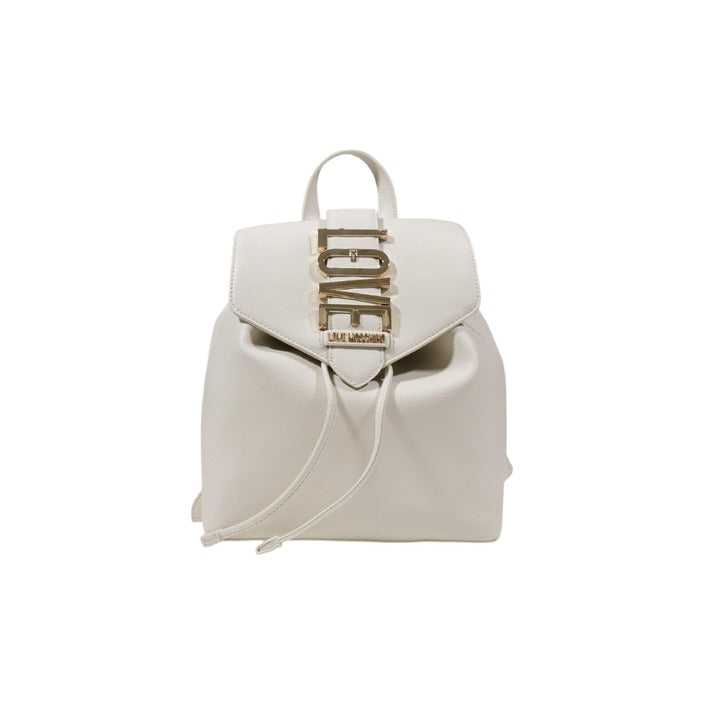Love Moschino Tas Dames