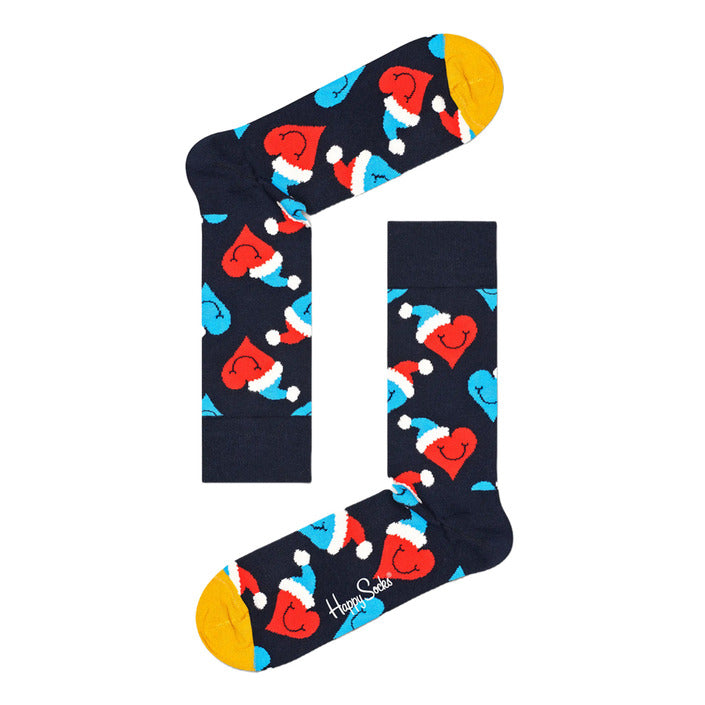 Happy Socks Ondergoed Dames