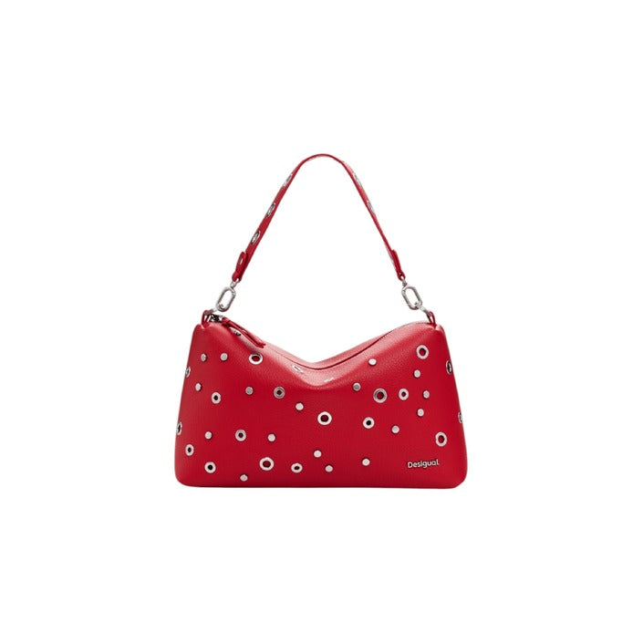 Desigual Tas Dames