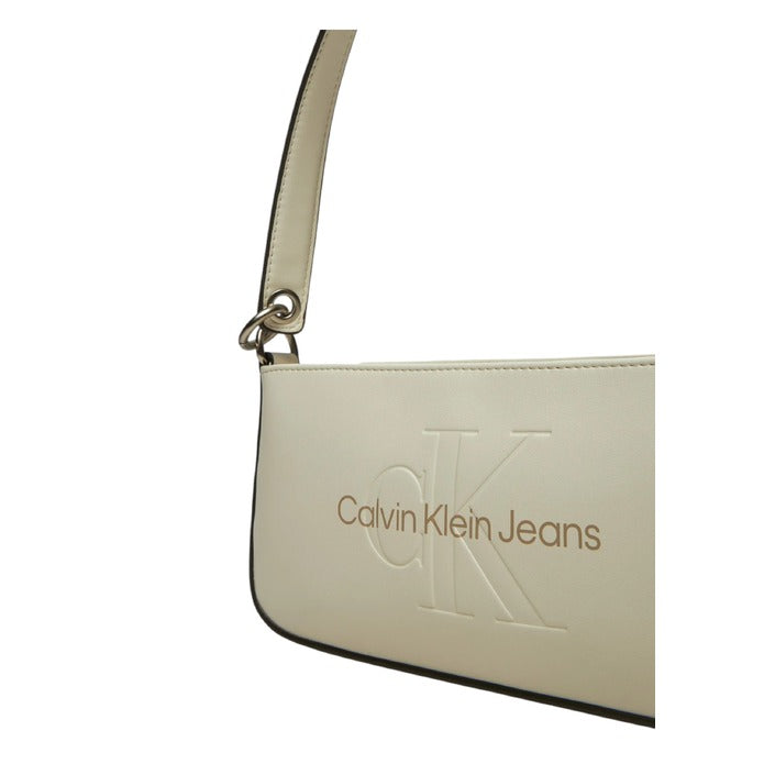Calvin Klein Jeans Tas Dames